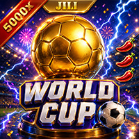 World Cup